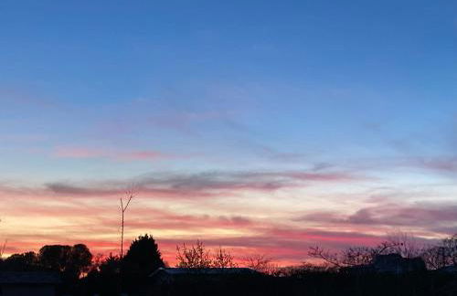 La Cobija Apartamentos - Solo Adultos - Foto 58