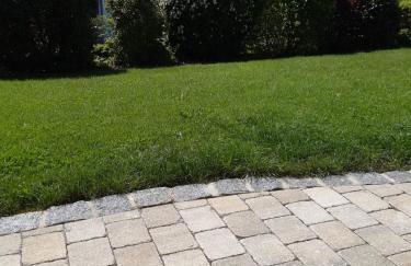 Stilvolles Apartment "Romantic" - Foto 19