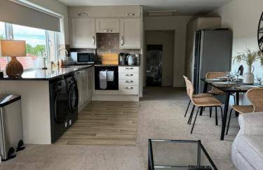 Chew View Luxury Apartment - Foto 8