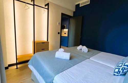 Hotel Lis Mallorca - Photo 38