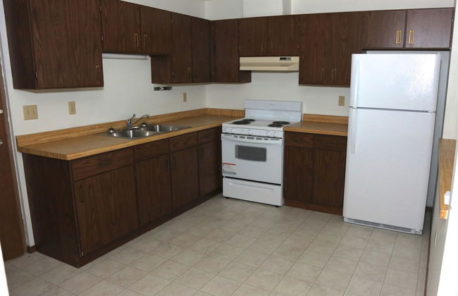 Dream Away Valley View Apartments - Photo 6