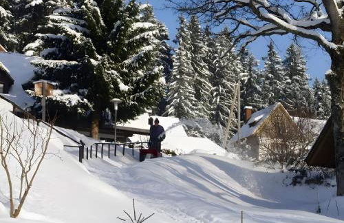 Ferienhaus Elfi Mit 85qm - Foto 14