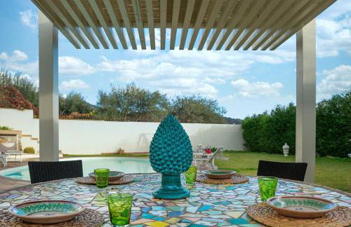 Villa Alcantara di Charme - Foto 5