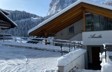 Amalia Apartment - Foto 33