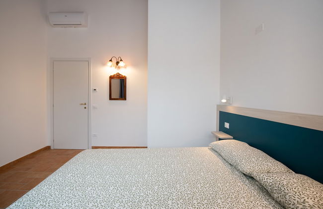 Il Podere del Bardo - Foto 3