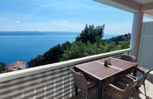 Apartments Ivančić - Photo 29