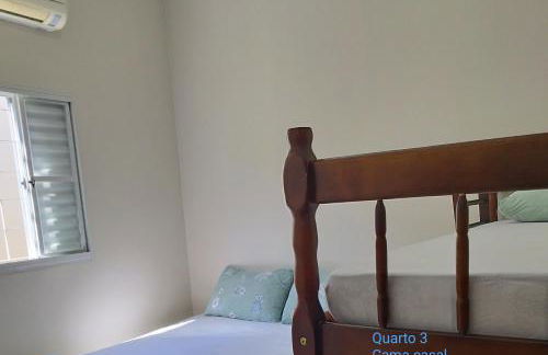 Recanto Dondoca - Foto 9