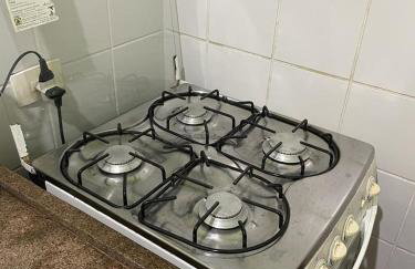 Casa com 2 quartos em Paraty com garagem 50m do centro histórico - Foto 6