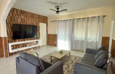 Casa 50 Mts Da Lagoa - Foto 19