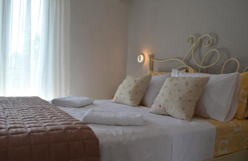 The Three Views - Foto 12