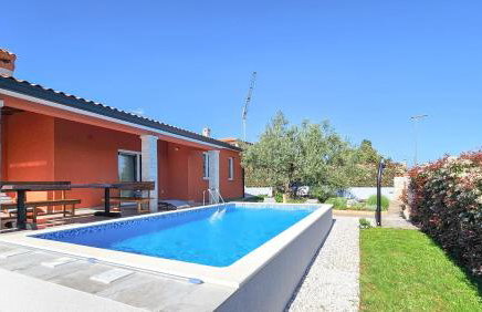 Casa Gojtan - Photo 42