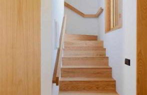 El Balcón del Sueve - Foto 27