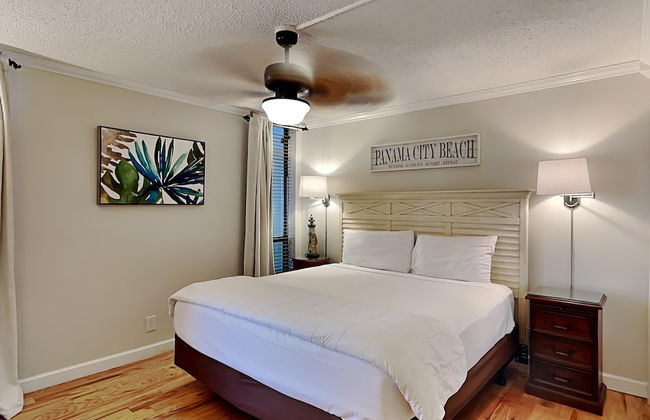 Edgewater Beach & Golf Resort VII by Resort Collection - Foto 9