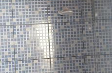 Casa para a COP 30 - Photo 16