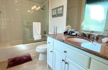 Panorama Valley View Estate - Foto 43