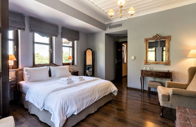 To Palio Litohoro - Foto 7