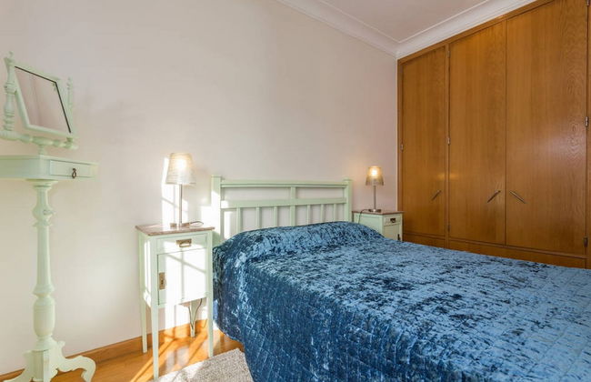 11 Villa Coelho by Pechao - Foto 7