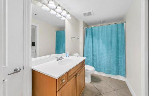 Harbor Landing 101B - 3BR with harbor views on Holiday Isle - Foto 26