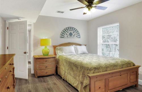 Dockside Nook -Waterfront, Dock, Heated Pool - Foto 30