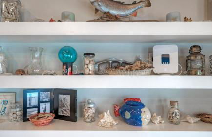 Waterfront, Shared Boat Dock & Pool w/ Views Ariels Grotto by Avantstay - Foto 38