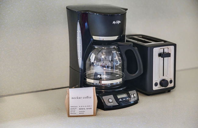 Historic Home - Foto 30