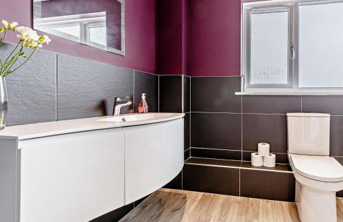 1 Bed in Umberleigh oc-83128 - Photo 12