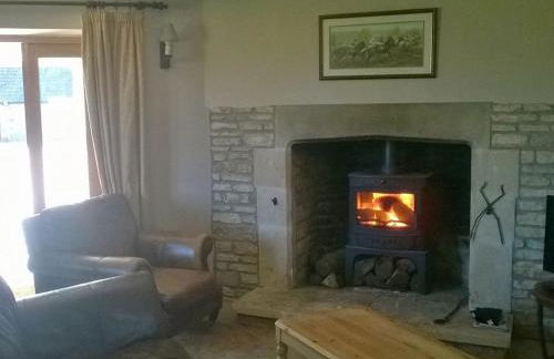 Battens Farm Cottages - B&B and Self-catering Accommodation - Foto 12