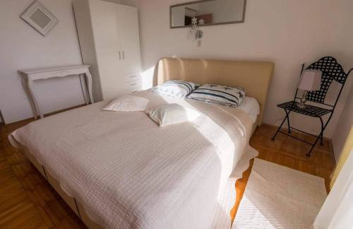 Apartmani Paula - Photo 30