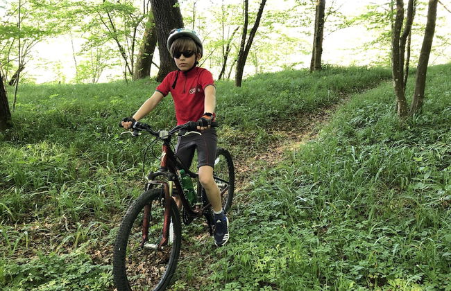 Holiday House Podhamer Boris With Private Wellness - Foto 13