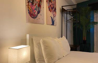 Bright and Compact Studio in the heart of London - Foto 16