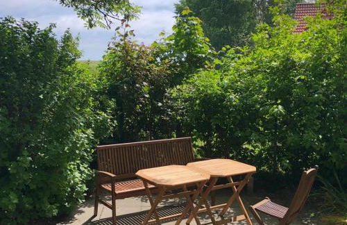 Haubarg am Meer - Foto 10