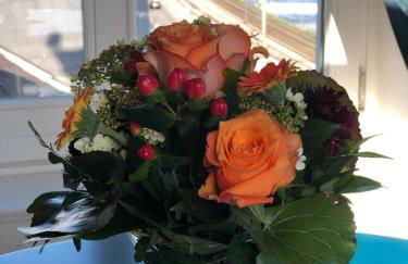 Villa Sturm Rüdesheim am Rhein - Foto 45