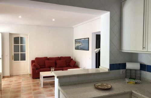 Chalet La Costa - Foto 12