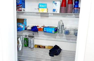 Simple Elegant Single Family Home DT Raleigh - Foto 36