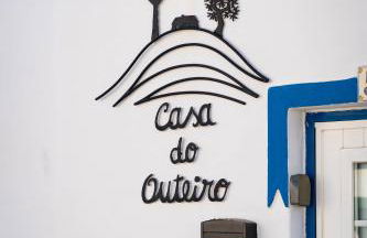 Casa do Outeiro - Foto 42