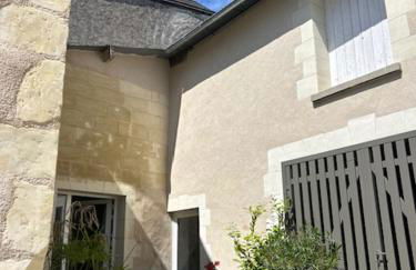 Studio cocooning - Foto 24