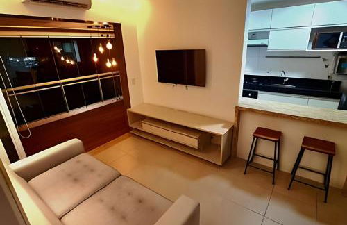 Bayview Luxury Umarizal - Foto 1