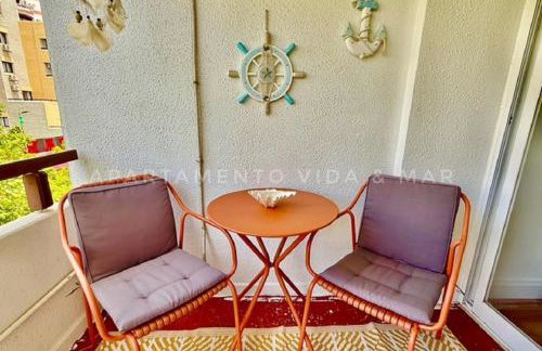 Apartamento Vida & Mar at Albufeira Beach - Foto 12