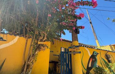 Casa dos Franceses Ilha Grande - Foto 37