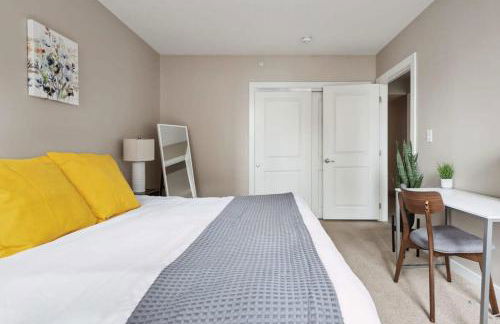 2BR Downtown Luxury Getaway - Foto 45