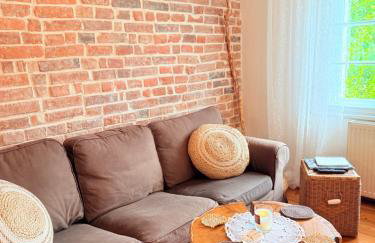 Kosmata Chata - miejsce gdzie zwalniasz - Foto 8