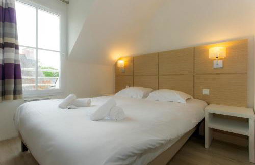 Résidence Goélia Le Domaine de Pont-Aven - Photo 15