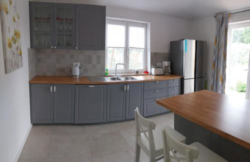 Vila Dubravka - schön und komfortabel inmitten von Olivenbäumen und Weinbergen mit Whirlpool - Foto 21