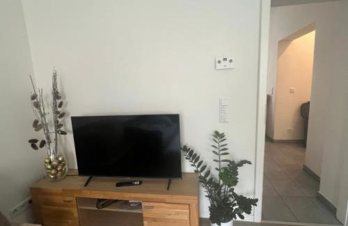 Zentral gelegene Wohnung - Foto 7