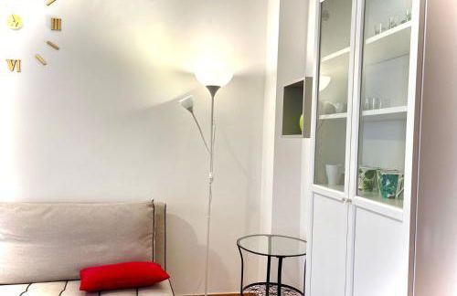 Dal Cavaliere - Foto 14