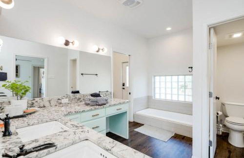 Entertainers Paradise 16m to wine trail 2 kings - Foto 47