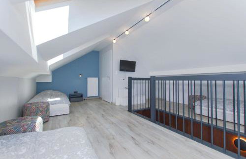 APARTAMENT VIVALDI - Foto 24