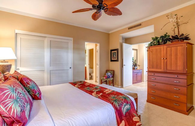 Kapalua Golf Villas by KBM Resorts - Foto 35