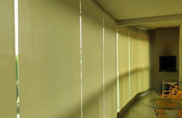 BORBOLETAS DO MAR - Foto 24