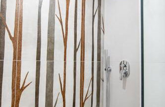 NBHD STUDIO - Foto 46